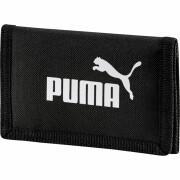 Portafoglio Puma Phase